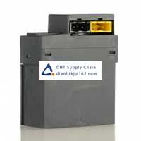 Schneider Electric  ASILUFC51  Original New In STOCK 