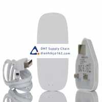 RS PRO  238-0606  Original New In STOCK 