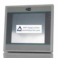 RS PRO  250-8925  Original New In STOCK 