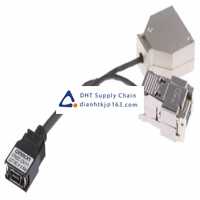 Omron  CPM2C-CN111  Original New In STOCK 