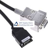 Omron  CS1W-CN226  Original New In STOCK 