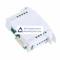 ????  AL2-4EYT  Original New In STOCK 