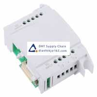 ????  AL2-4EX  Original New In STOCK 