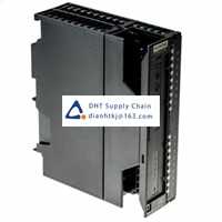 Siemens  6ES7321-1BH02-0AA0  Original New In STOCK 