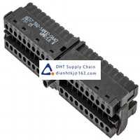 Siemens  6ES7392-1AM00-0AA0  Original New In STOCK 