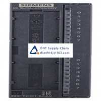 Siemens  6ES7322-1HH01-0AA0  Original New In STOCK 