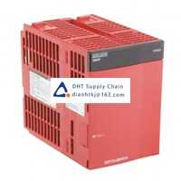 Mitsubishi Electric  Q63P  Original New In STOCK 
