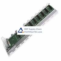 Mitsubishi Electric  Q38B-E  Original New In STOCK 