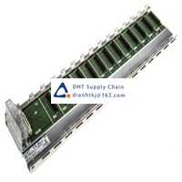 Mitsubishi Electric  Q312B-E  Original New In STOCK 