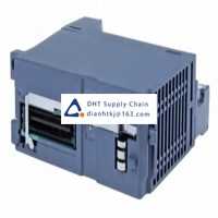 Mitsubishi Electric  QX80  Original New In STOCK 