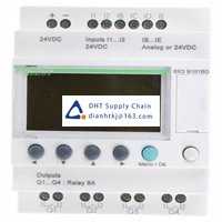 Schneider Electric  SR3B101BD  Original New In STOCK 