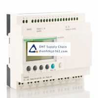 Schneider Electric  SR3B261BD  Original New In STOCK 