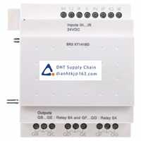 Schneider Electric  SR3XT141BD  Original New In STOCK 