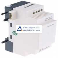 Schneider Electric  SR3XT61FU  Original New In STOCK 