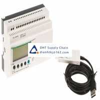 Schneider Electric  SR3PACK2FU  Original New In STOCK 