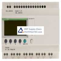 Schneider Electric  SR2B201FU  Original New In STOCK 