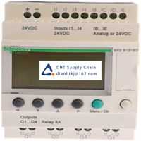Schneider Electric  SR2PACKBD  Original New In STOCK 