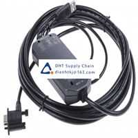 Siemens  6ES7901-3DB30-0XA0  Original New In STOCK 