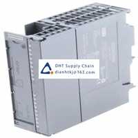 SIEMENS  6ES7322-1HF01-0AA0  Original New In STOCK 