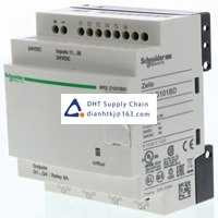 Schneider Electric  SR2D101BD  Original New In STOCK 