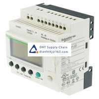 Schneider Electric  SR2B121JD  Original New In STOCK 