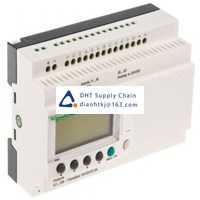 Schneider Electric  SR2B202BD  Original New In STOCK 