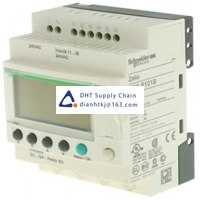 Schneider Electric  SR3B101B  Original New In STOCK 