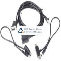 Schneider  XBTZ945  Original New In STOCK 