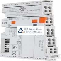 Wago  750600  Original New In STOCK 