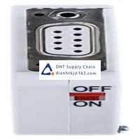 Wago  750970  Original New In STOCK 