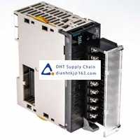 Omron  CJ1W-MAD42  Original New In STOCK 