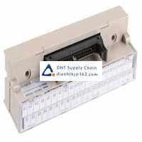 Omron  XW2D40G6.3  Original New In STOCK 