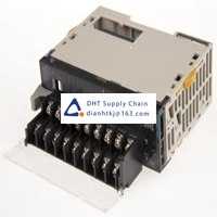 Omron  CJ1W-AD041  Original New In STOCK 