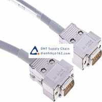 Omron  XW2Z-200T  Original New In STOCK 