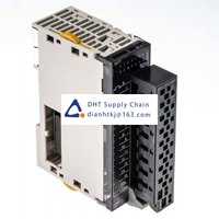 Omron  CJ1W-ID211-SL  Original New In STOCK 