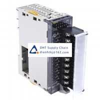 Omron  CJ1W-OD212  Original New In STOCK 