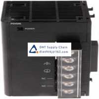 Omron  CJ1W-PD025  Original New In STOCK 