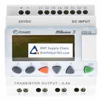 Crouzet  88970042  Original New In STOCK 