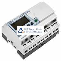 Crouzet  88970162  Original New In STOCK 