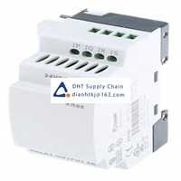 Crouzet  88970211  Original New In STOCK 