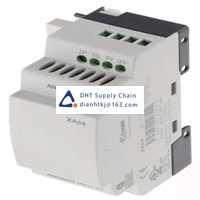 Crouzet  88970241  Original New In STOCK 