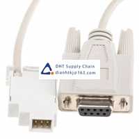 Crouzet  88970102  Original New In STOCK 