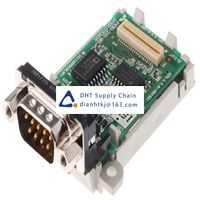 Mitsubishi Electric  FX3U-232-BD  Original New In STOCK 