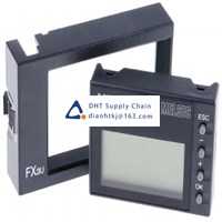 Mitsubishi Electric  FX3U-7DM  Original New In STOCK 