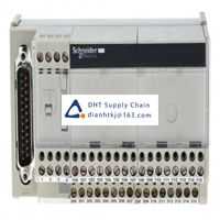 Schneider  ABE7CPA02  Original New In STOCK 