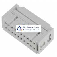 Schneider  ABC6HE20F  Original New In STOCK 