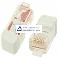 Schneider  VW3A8306RC  Original New In STOCK 