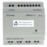 Crouzet  88970021  Original New In STOCK 