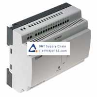 Crouzet  88970031  Original New In STOCK 