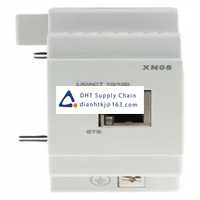 Crozet  88970270  Original New In STOCK 